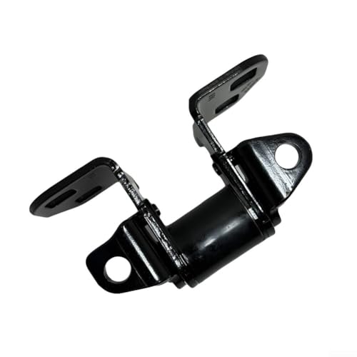 Charnière supérieure 6009549-00-E Tesla remplacement direct métal - 5