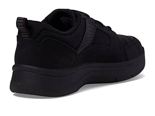 Image of Nunn Bush Men's, KORE Elevate Moc Toe Oxford
