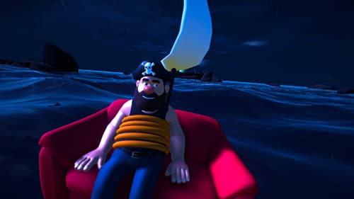 Suicide Guy Collection