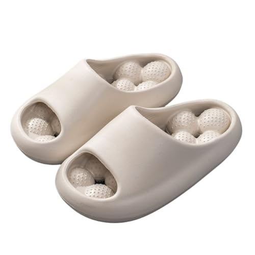 [REJOSH] NT_ c{ w y𐮑̎tEz fB[X  O }bT[W (x[W, 22.5 cm)