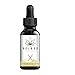 Produktbild RELAXO Öl mit 10 Prozent Terpenkonzentrat (10ml) | Premium Tropfen mit ungesättigte Omega Fettsäuren - 100% Vegan & zertifiziert