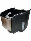 BEAR FLAG EDITION for Hamilton Beach BrewStation Coffee Brew 48463 48464 48465 48466
