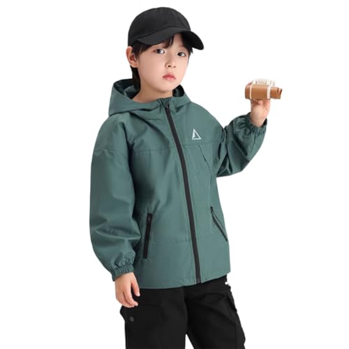 [PeaBaby] AEghAWPbg q oR j̎q qp @\ EChu[J[ }Eep[J[ WjA LbY w w h h    傫TCY oR Lv ނ (JP, g, 140