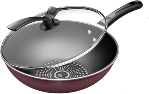 AOBOPO�[�^�t���C�p�� �W�t�� 30cm/32cm/34cm �m���X�e�B�b�N�R�[�g ���ؓ�d�l ��[��9cm IH�E�K�X�΁E�I�[���M���Ή� �ł��ɂ������т���ɂ��� �������ȒP �ƒ�p���@�\������