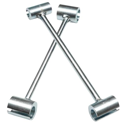 Loopunk�h�A�q���W�����c�[�� 2�� �����\ �h�A�q���W�C���c�[��,�h�A�q���W�x���_�[�A�q���W�M���b�v���������`�A�h�A�q���W�C���X�p�i�A�n���h�c�[�����������`�c�[���A�ۃ{���g���������`�c�[���p�X�p�i�L�[�A���ȃX�`�[���q���W�����`�A14mm-19mm