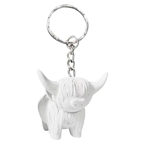 【Love Gift】 La decorazione stravagante è molto , con eccellente effetto decorativo, e questo è anche un regalo meraviglioso per il tuo migliore amico, bambino, amante, genitori, ecc.