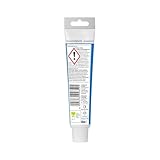 Pattex B09LFTPWZC lato 4