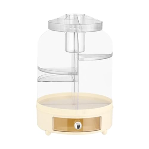 GUOOL 360°]CN[{bNXϕifBXvCP[XNAhXLPAI[KiCU[̃oX[xbh[hbT[p, x[W