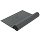 Yogamatte Lotuscrafts Mudra Studio XL mit 5 mm Dicke
