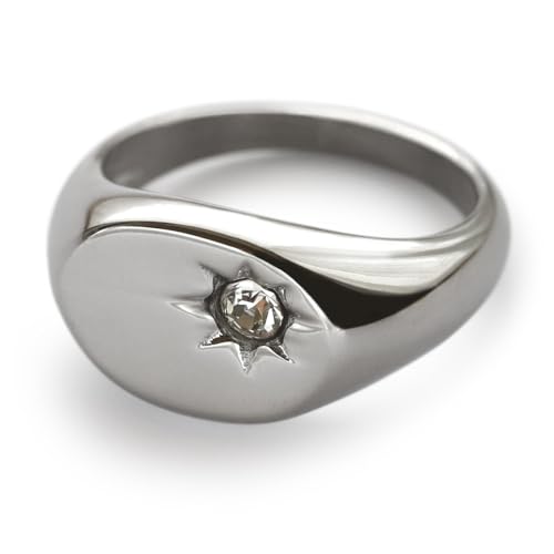 [WG {bNX] JewelVOX O w T[WJXeX fB[X L[rbNWRjA AM[Ή TCY l (Vo[)