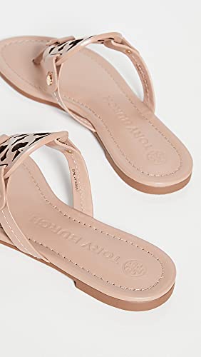 Image of Tory Burch Women's Miller Sandals