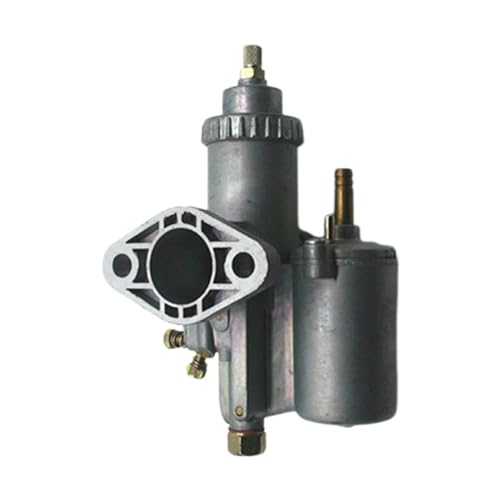 Carburateur moto Jawa CZ 250 avec cuve robuste et venturi 26mm