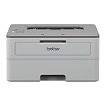 Brother-HL-B2080DW-Automatic-Duplex-Laser-Printer-with-34-Pages-Per-Minute-Print-Speed-64-MB-Memory-Large-250-Sheet-Paper-Tray-WiFi-WiFi-Direct-LAN-USB-Connectivity-Free-Installation