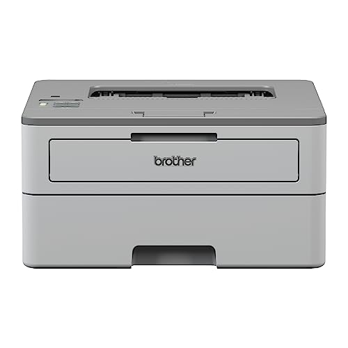 Brother-HL-B2080DW-Automatic-Duplex-Laser-Printer-with-34-Pages-Per-Minute-Print-Speed-64-MB-Memory-Large-250-Sheet-Paper-Tray-WiFi-WiFi-Direct-LAN-USB-Connectivity-Free-Installation