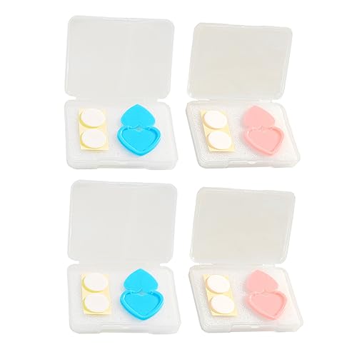 Kircuit 5V Micro USB AC/DC Adapter Compatible with Litenergy A4 TLB-01 TLB01 Slim LED Copy Board Light Tracing Box Ultra-Thin Adjustable Artcraft Trace Pad DC5V 4.5W Power Supply Cord Cable Charger