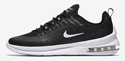 Image of Nike Women's Air Max Excee Shoes