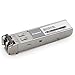 C2G Cisco Compatible 1000Base-SX MMF SFP (Mini-GBIC) Transceiver, TAA Compliant (ONS-SI-GE-SX-Leg)