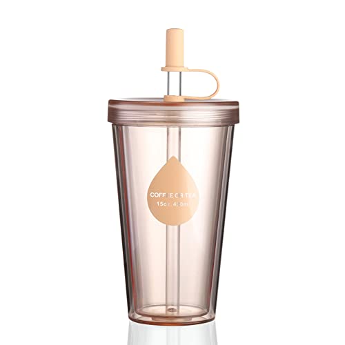 karonpeln Xg[^u[ 2w\ Xg[ Rbv  e vX`bNJbv ^u[ Xg[Jo[t Rh~ IV[ R[q[ W[X Xg[Jbv Vv  (J[L,520ml)