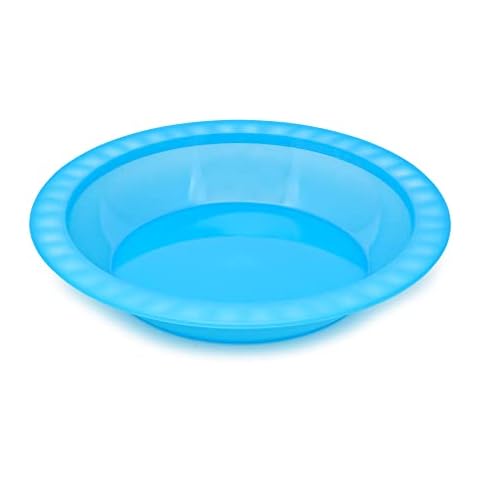 Assiette creuse GIO'STYLE Trippy Cover