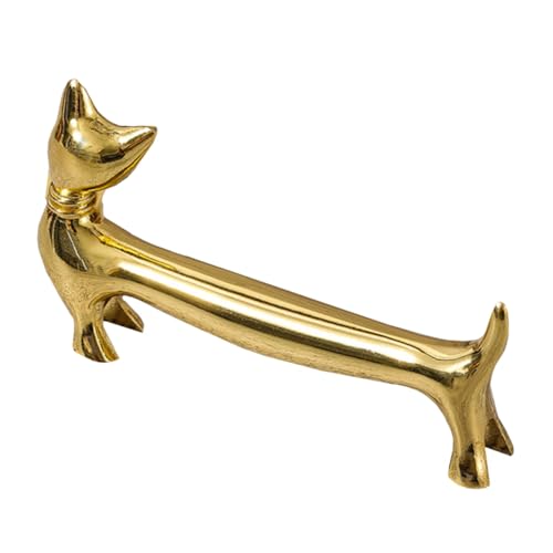 FUNNETOYU LfUCu Xv[tH[Nz_[ ȑJg[X^h HΉ v[gLb`ANZ