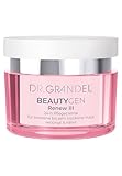 Dr. Grandel