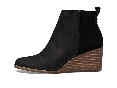 Image of TOMS womens Clare | Casual Boots
