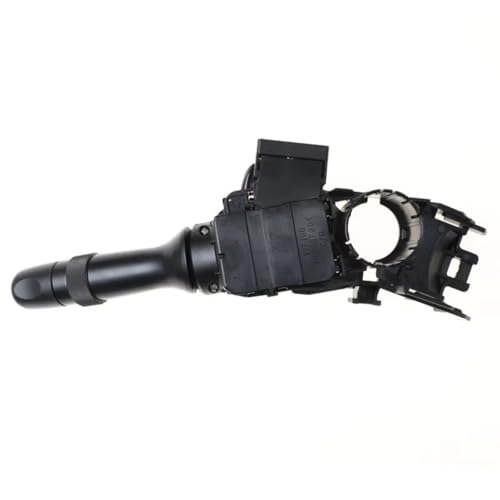 Commutateur de clignotants pour Toyota RAV4 et Corolla interrupteur OEM 84140-0P011