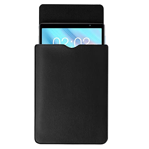 タブレットスリーブ 楽天市場】エクスペド パデッドタブレットスリーブ 8 EXPED