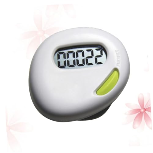 lurrose n[g^v X|[cpi tBbglXc[ jp ^gїpEH[LOv