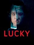 v m c aldes  Lucky