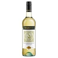 Hardys Stamp Sauvignon Semillon, 75cl