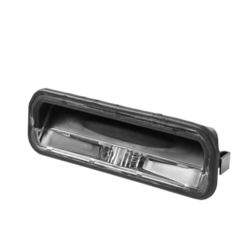 Bouton d'ouverture du hayon pour Ford Focus MK3 (2010-2014) BM51-19B514-AE