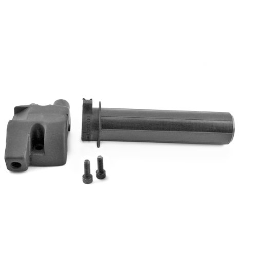 Commande de gaz DOMINO pour MBK Booster NG 200 guidon scooter
