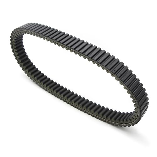 �I�[�g�o�C�p�G���W���x���g Compatible With Yamaha For YFM35FGI For Kodiak 350 For YFM35FGIH For Kodiak 350 For Hunter 2011 �d���_�[�g�o�C�N�p �h���C�u�x���g5