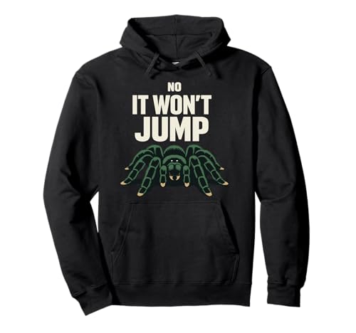 �^�����`���� �^�����`���� �L�[�p�[ �N���̎����� �N���� �p�[�J�[