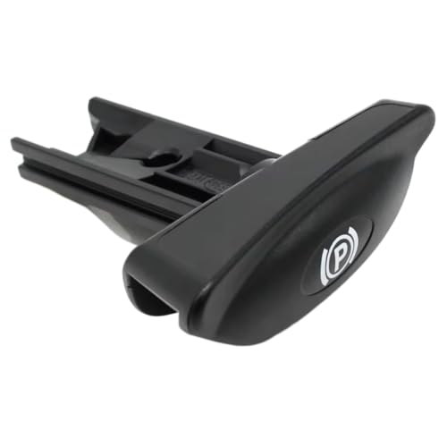 Palanca de freno de mano A2304270120 con liberación suave para Benz W230 SL