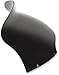 Memphis Shades MEP86110 Dark Smoke Windshield (Spoiler Replacement For Oem Fairings Shield Fltr Road Glide 2015-2016 8