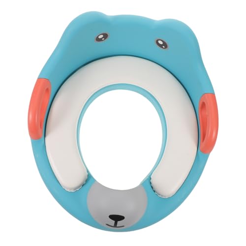 Mikinona cpgCg[jO yʌgщ\Ȋ~ߕt_炩NbV j̎qƏ̎qjo[TK  OopgC