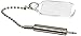 TPI VX13B Bi-Pole Thermistor Test Cap, 158 Degree F