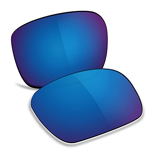 Image of Polarized Replacement Lenses for Oakley Straightlink OO9331 Sunglass