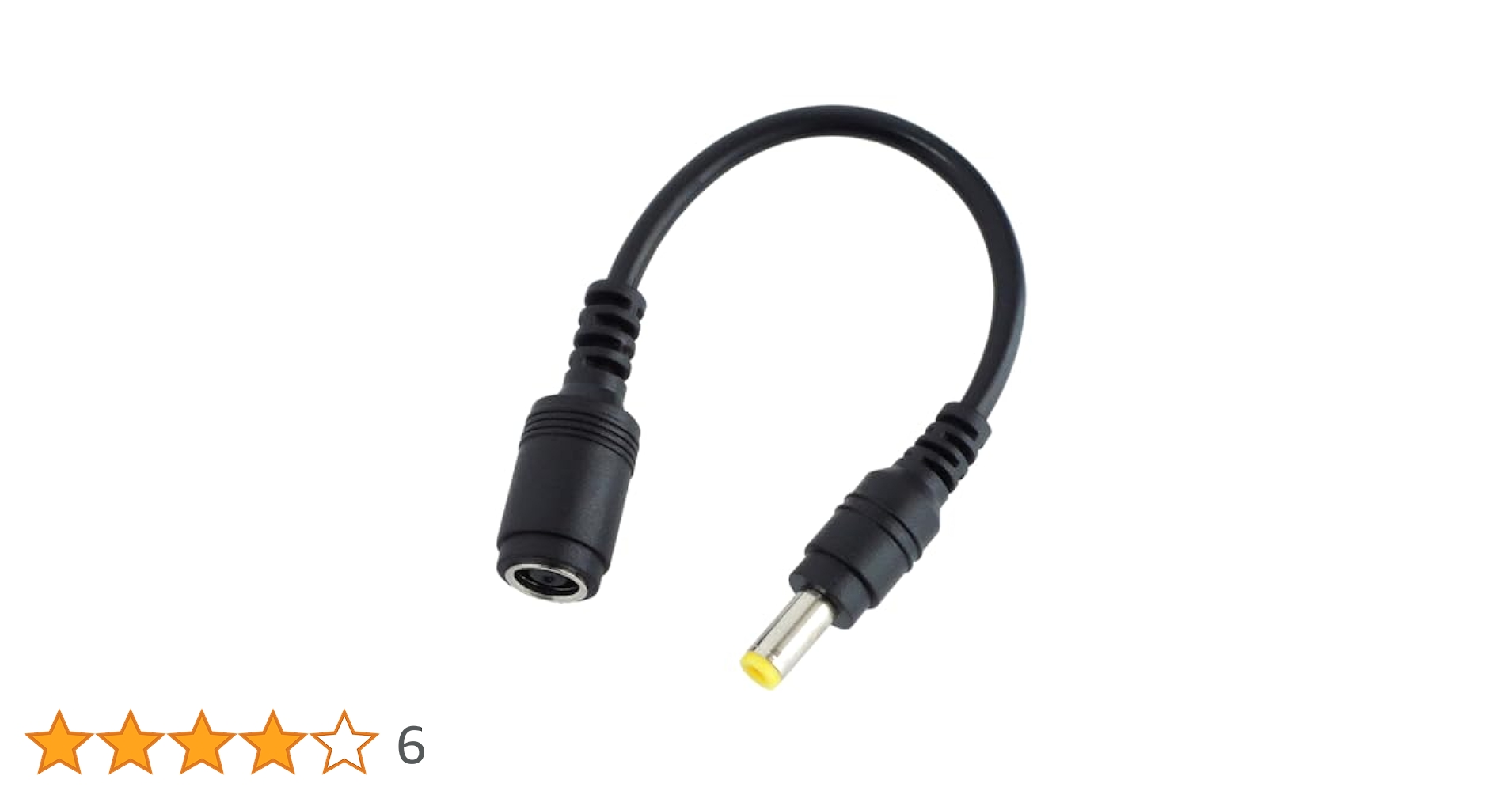 31OOpO43EBL.jpg_BO30,255,255,