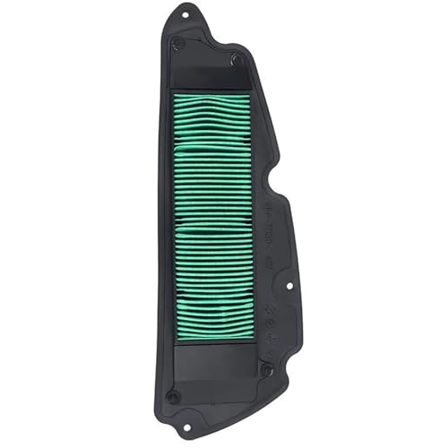 Filtre à air pour Forza 350 et SH350, modèle de rechange 17210-K1B-L00 de 2021 à 2023