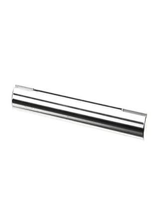 JBT 06000062 Shaft, Main, Rotary Drive