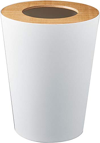 S~ gbVJ  ی^ RIN 7L zCg uE Ebh ؖڒ _Xg{bNX ӂt   ݑ܃Xgbp[ S~ Ȃ k 