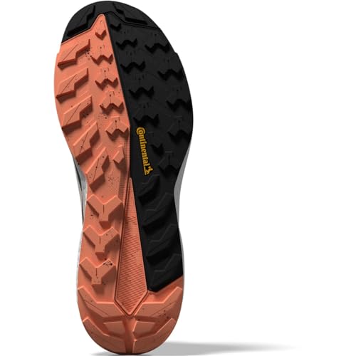 Image of adidas Terrex Free Hiker 2 Gore-TEX Hiking Shoe Women's