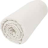 🎨 Disponible en plusieurs couleurs : Des teintes élégantes pour s’adapter à tous les styles de chambre.