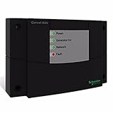 SCHNEIDER ELECTRIC CONEXT AUTO GENERATOR START FOR XW+ AND SW 865-1060-01