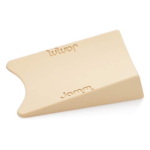 Buy Door Stopper Door Stop Wedge Holds Doors Open in Both Directions