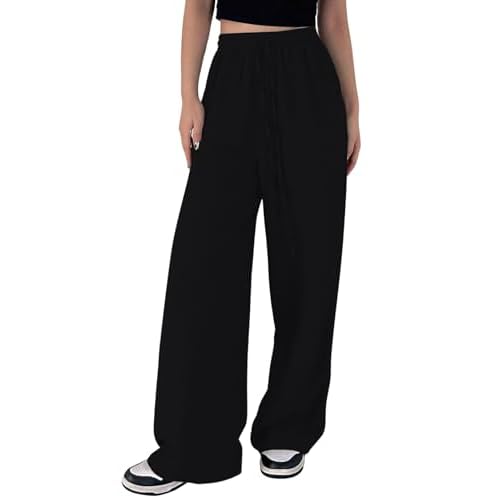 GRECIILOOKS-Regular-Women-Trouser-Pants-GL-TR1028Black GRECIILOOKS Regular Women Trouser Pants (GL-TR1028_Black