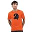 Tampa Bay Buccaneers, Orange